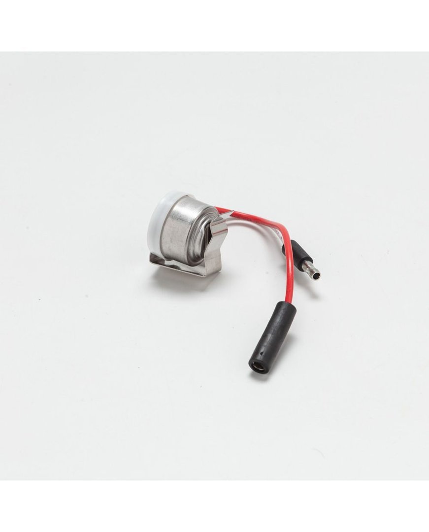 SENSOR BIMETAL C/TRABA HELADERA